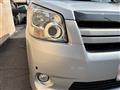 2009 Toyota Noah
