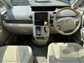 2009 Toyota Noah