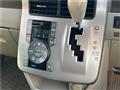 2007 Toyota Noah