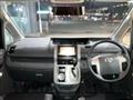 2009 Toyota Voxy