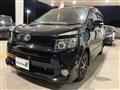 2009 Toyota Voxy