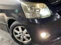 2008 Toyota Noah