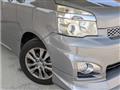 2013 Toyota Voxy