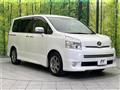 2010 Toyota Voxy