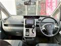 2009 Toyota Noah