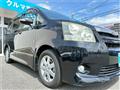 2009 Toyota Noah