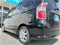 2009 Toyota Noah