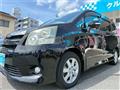 2009 Toyota Noah