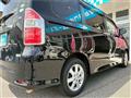 2009 Toyota Noah