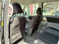 2009 Toyota Noah