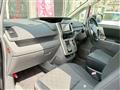 2009 Toyota Noah