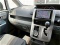 2009 Toyota Noah