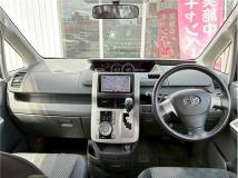 2009 Toyota Noah