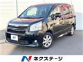 2007 Toyota Noah
