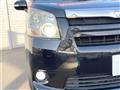 2007 Toyota Noah