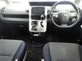 2010 Toyota Voxy