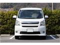 2009 Toyota Noah