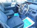 2011 Toyota Voxy