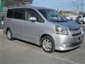 2008 Toyota Noah