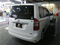 2011 Toyota Noah