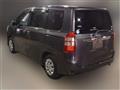 2013 Toyota Noah