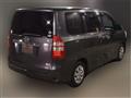 2013 Toyota Noah