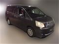 2013 Toyota Noah