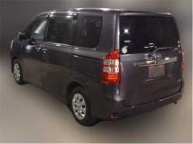 2013 Toyota Noah