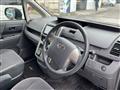 2008 Toyota Noah