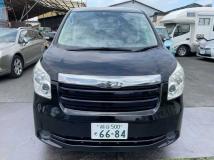 2008 Toyota Noah