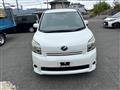 2009 Toyota Voxy