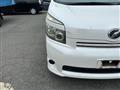2009 Toyota Voxy