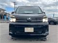 2012 Toyota Voxy