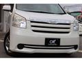 2010 Toyota Noah