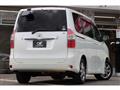 2010 Toyota Noah