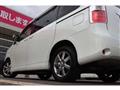 2010 Toyota Noah