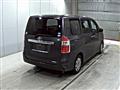 2010 Toyota Noah