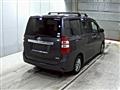 2011 Toyota Noah