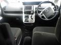 2011 Toyota Noah