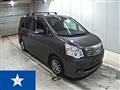 2011 Toyota Noah