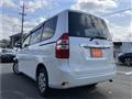 2011 Toyota Noah