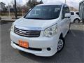 2011 Toyota Noah
