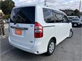 2011 Toyota Noah