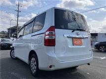 2011 Toyota Noah