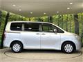 2009 Toyota Noah