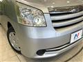 2009 Toyota Noah