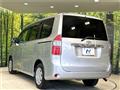 2009 Toyota Noah