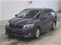2012 Toyota Corolla Fielder