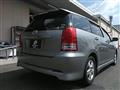 2006 Toyota Wish