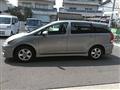 2006 Toyota Wish